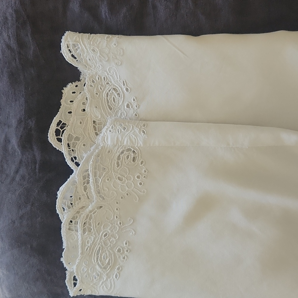 Blouse - Picture 6 of 9